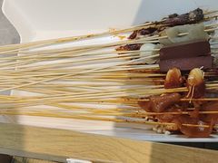 -屋头串串(中海环宇城店)