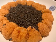 -龙森园火锅(琴台路店)