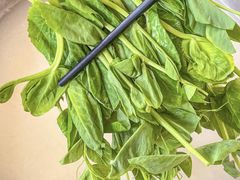 -巴山一绝烤全羊(三圣乡刘家花园店)