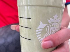 -星巴克臻选(佛山佛罗伦萨小镇店)