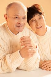 -儿时蒙太奇摄影(亦庄店)