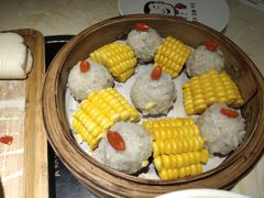 -大碗先生(沙湾天虹店)