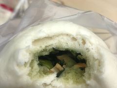 -白玉兰食品(汇联商厦店)