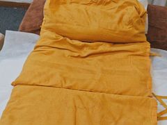 -筋骨堂热敷推拿按摩(招商花园城店)