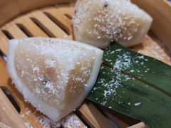 -京彩臻品火锅