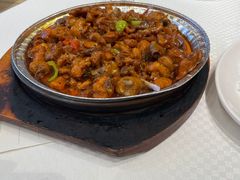 -双井轩(双井店)