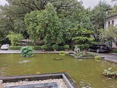 -东航云逸酒店(九溪烟树店)