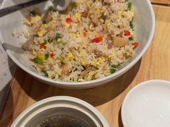 -味千拉面(淮安楚州万达店)