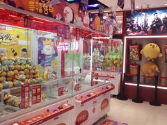 -LLJ夹机占(正佳广场店)