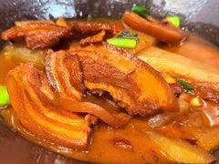 -房县土本味土鸡汤特色餐厅(沌口店)