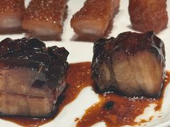 -炳胜品味(海印总店)