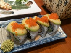 -三月居酒屋(青年大街店)