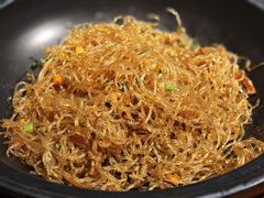 -井水小厨·湘菜(活力广场店)