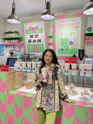 -悦诗风吟innisfree