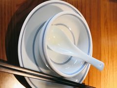-刀板香·安徽菜(望江东路店)