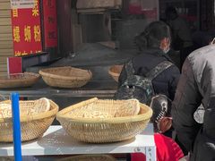 -眼镜粑粑