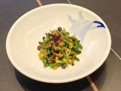 -拂晓山房·私房川菜(西门店)