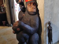 -Africafe(非洲咖啡)