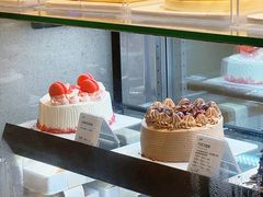 -可莎蜜兒(黄龙K-lab店)