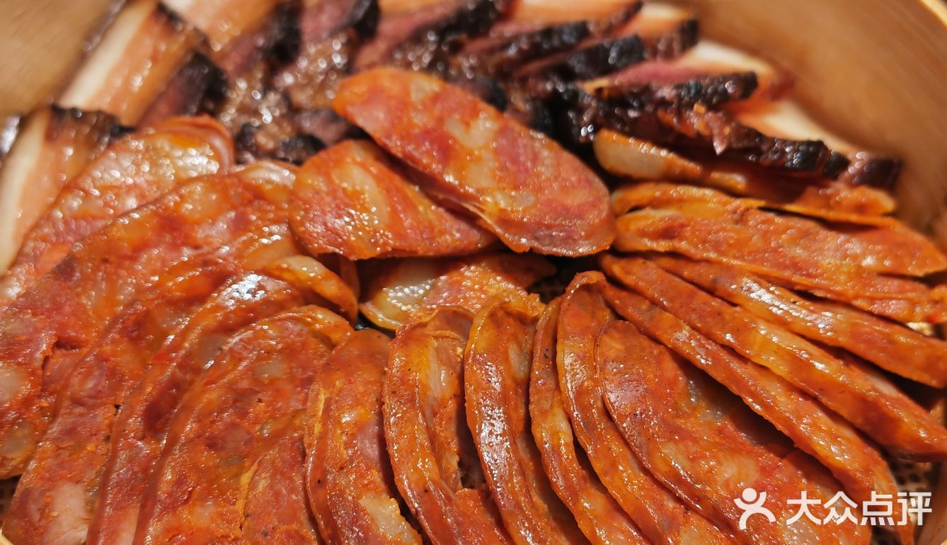 好吃不贵，干饭最配