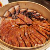 好吃不贵，干饭最配