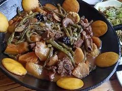 -张记聚福楼(范西店)