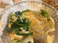 -烤五行·烧烤烤串(石佛营店)