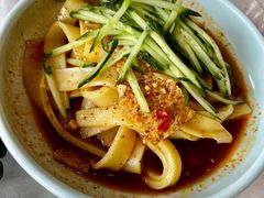 -巴依老爷新疆美食(工体旗舰店)
