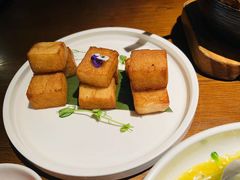 -肴约·花园式餐厅(湖里店)