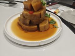 -峰峰菜馆(昌茂店)