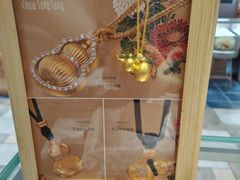 -远大购物中心(南岗店)