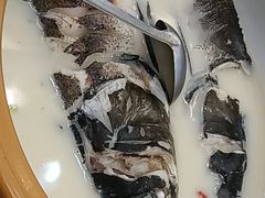 -浔味·山屿湖·正宗淳牌全鱼宴老字号