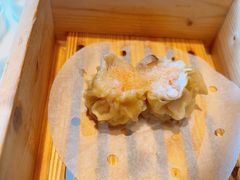 -富力丽思卡尔顿酒店·丽轩中餐厅