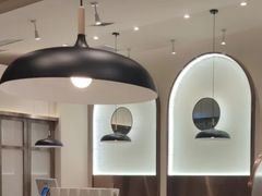 -有鱼吃·纸包烤鱼(曲江创意谷店)