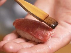 -七福日本料理