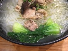 -蓉李记成都名小吃(宜昌伍家岗万达店)