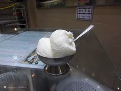 -义顺牛奶公司(新马路老店)