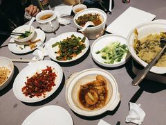 -徐记海鲜(梅溪新天地店)