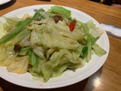 -陶然居·重庆菜(解放碑店)