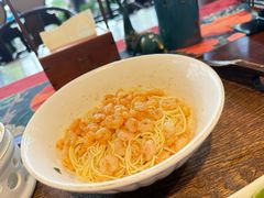 -苏面斋·本地传统苏式面馆