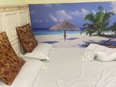 -天顺宾馆(市二宫地铁站店)