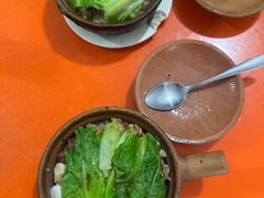 -潮香兴煲仔饭(莲花路店)