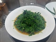 -阿明小菜·海鲜·上海菜(梅陇店)