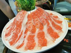 -阿杜打边炉(五江天街店)