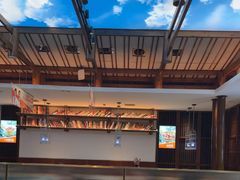 -阿瓦山寨·湘菜现炒·剁椒鱼头王(咸阳总店)