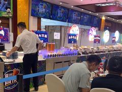-眉州东坡(亚运村店)