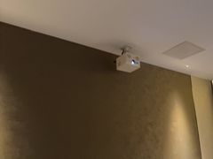 -华夏良子·足道SPA艾灸(铁道大厦店)