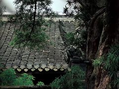 -宝光寺