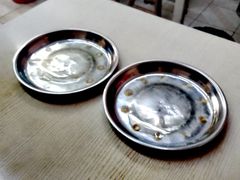 -南湖胖子砂锅(南湖店)