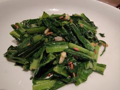 -老客家·客家菜(万达店)